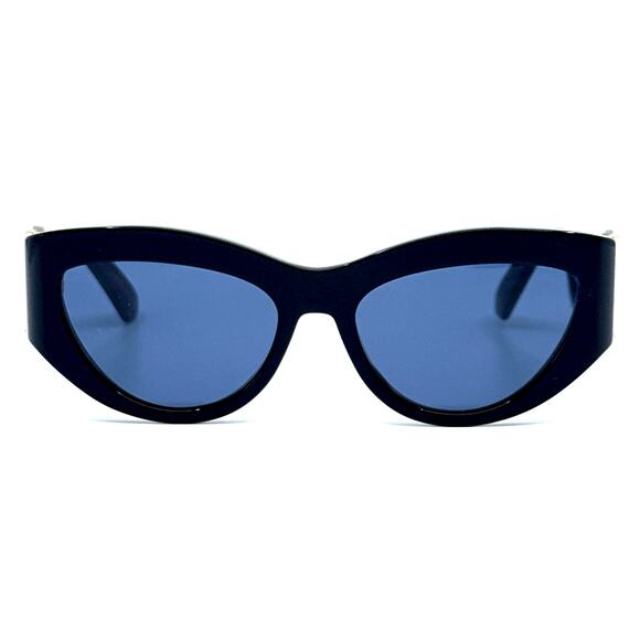 NEW!!! CHRISTIAN DIOR Sunglasses DiorTribales B1I 10B0, Authentic - Picture 5 of 16